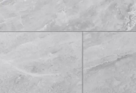 Каменно-полимерная плитка Alpine Floor Stone Вердон ECO 4-17, 4 мм 43 класс в Волгограде