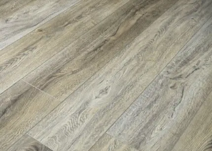 Каменно-полимерная плитка Alpine Floor Intense Редвуд ECO 9-11, 6 мм 43 класс в Волгограде