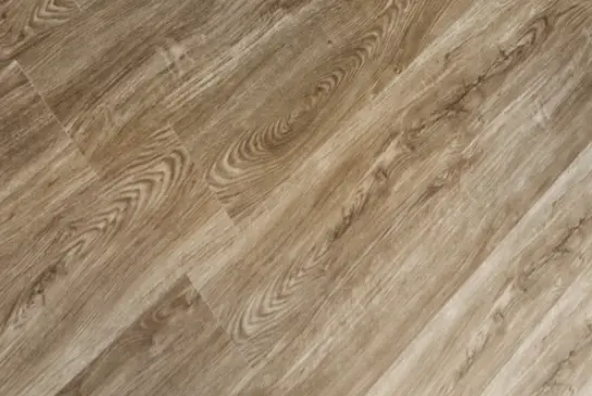 Кварц-виниловая плитка Alpine Floor Sequoia Секвойя Темная ECO 6-12 3.2 мм. 43 класс в Волгограде