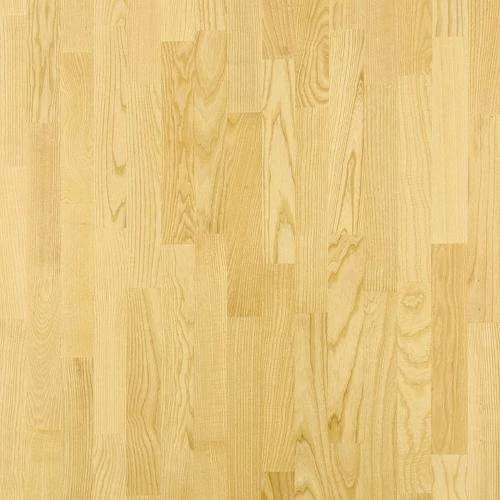 Спортивный паркет Grabo SpringAir Elite Ясень в Волгограде