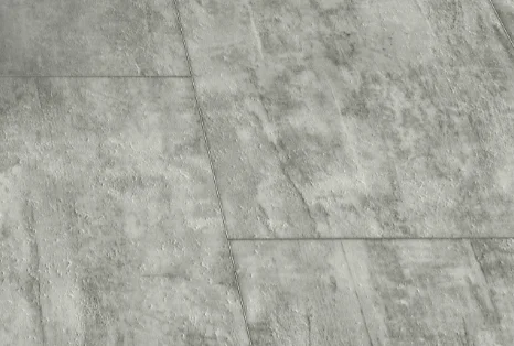 Каменно-полимерная плитка Alpine Floor Stone Ратленд ECO 4-6, 4 мм 43 класс в Волгограде