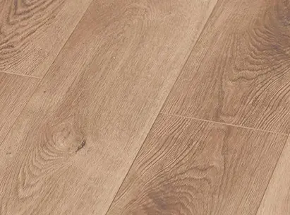 Кварц-виниловая плитка Alpine Floor Premium XL Дуб Насыщенный ЕСО 7-7, 8 мм. 43 класс в Волгограде