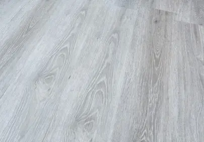 Кварц-виниловая плитка Alpine Floor Ultra Дуб Пепельный ЕСО 5-16 2 мм. 34 класс в Волгограде