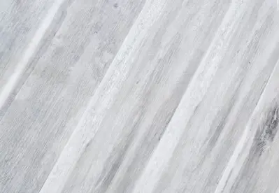 Кварц-виниловая плитка Alpine Floor Ultra Дуб Полярный ЕСО 5-19 2 мм. 34 класс в Волгограде