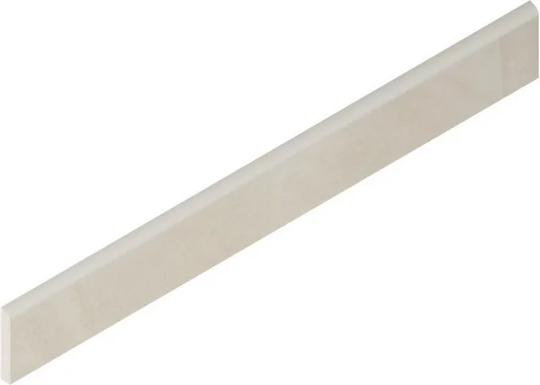 Керамогранит Italon Континуум Пьюр Плинтус 7.2х60 (Натуральная и Реттифицированная) в Волгограде