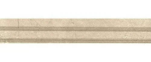 Керамогранит Italon Шарм Экстра Аркадиа Лондон 5х30 пат в Волгограде