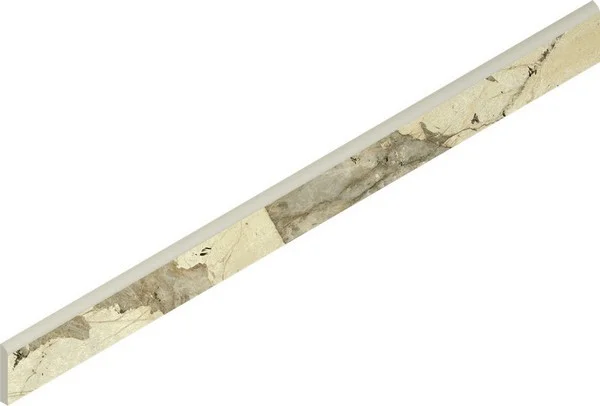 Керамогранит Italon Этернум Волкано Плинтус 7.2х80 (Натуральная и Реттифицированная) в Волгограде