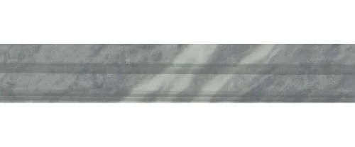 Керамогранит Italon Шарм Экстра Атлантик Лондон 5х30 пат в Волгограде