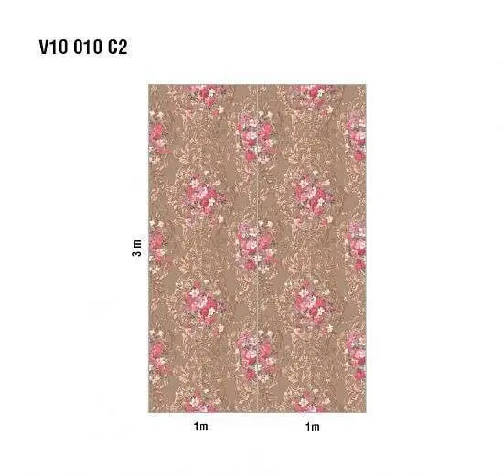 Картинка с сайта