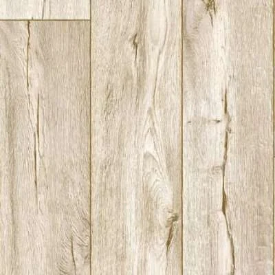 Линолеум Ideal Stars Craced Oak 1_016L - 5,0 м в Волгограде
