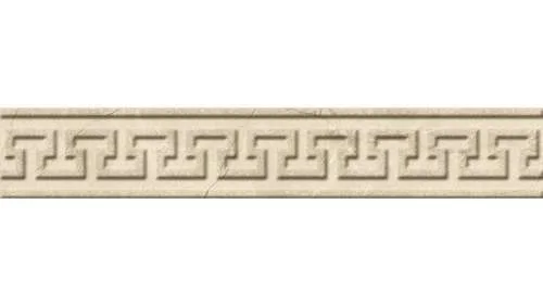 Керамогранит Italon Шарм Экстра Аркадиа Бордюр Лиф 5х30 в Волгограде