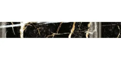 Керамогранит Italon Шарм Экстра Лоран Альцата А.Е.2х15 пат в Волгограде