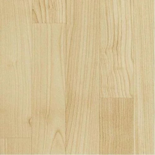 Спортивный линолеум GraboSport Extreme Wood 80 2000-378-273 (2м) в Волгограде