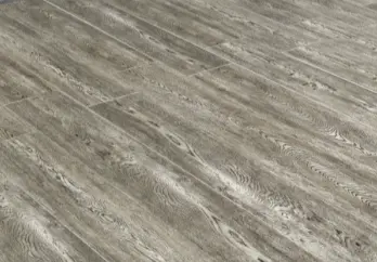 Каменно-полимерная плитка Alpine Floor Intense Северное Сияние ECO 9-6, 6 мм 43 класс в Волгограде