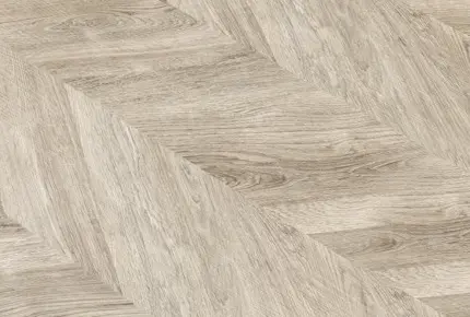 Кварц-виниловая плитка Alpine Floor Ultra Французская Елочка ЕСО 5-25 2 мм. 34 класс в Волгограде