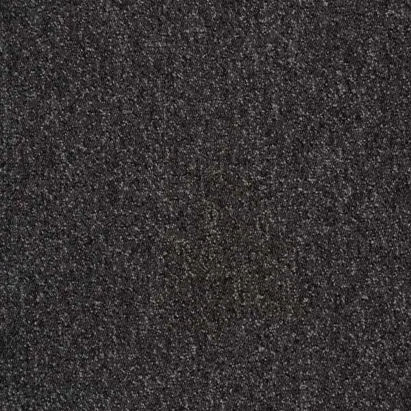 Ковровое покрытие Batap Baltic 74 Серый (4м) в Волгограде