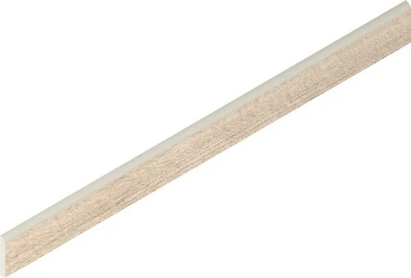 Керамогранит Italon Этернум Ачеро Плинтус 7.2х80 (Натуральная и Реттифицированная) в Волгограде