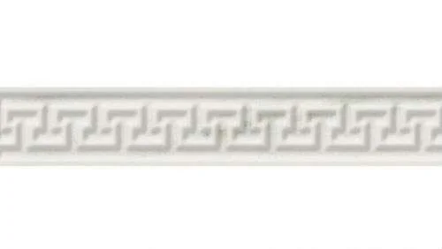 Керамогранит Italon Шарм Экстра Лаза Бордюр Лиф 5х30 в Волгограде