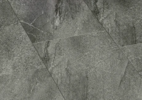 Каменно-полимерная плитка Alpine Floor Stone Авенгтон ECO 4-4, 4 мм 43 класс в Волгограде