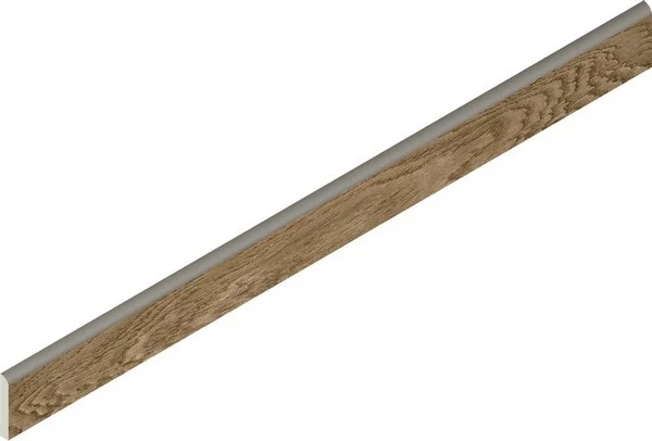 Керамогранит Italon Этернум Фумэ Плинтус 7.2х80 (Натуральная и Реттифицированная) в Волгограде