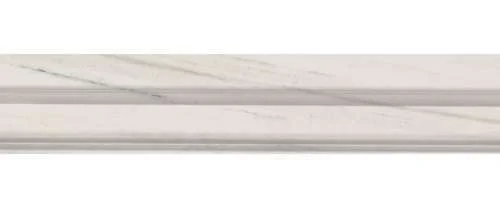 Керамогранит Italon Шарм Экстра Лаза Лондон 5х30 пат в Волгограде