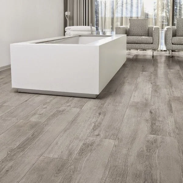 Ламинат Loc Floor 4V LCR099 Дуб приморский 8мм 33кл в Волгограде