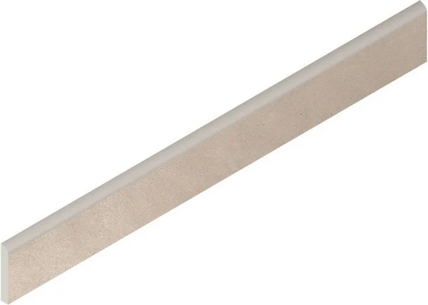 Керамогранит Italon Этернум Крим Плинтус 7.2х60 (Натуральная и Реттифицированная) в Волгограде