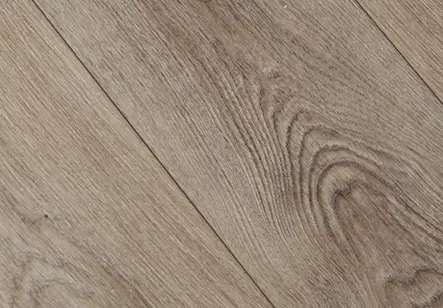 Кварц-виниловая плитка Alpine Floor Premium XL Дуб Грей Дождливый ЕСО 7-4, 8 мм. 43 класс в Волгограде