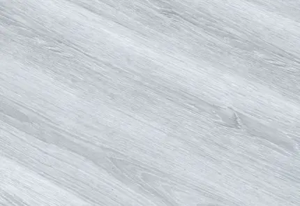 Кварц-виниловая плитка Alpine Floor Ultra Дуб Туманный ЕСО 5-26 2 мм. 34 класс в Волгограде