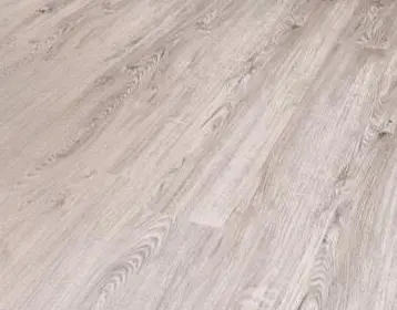 Каменно-полимерная плитка Alpine Floor Sequoia Секвойя Light ECO 6-3, 4мм 43 класс в Волгограде