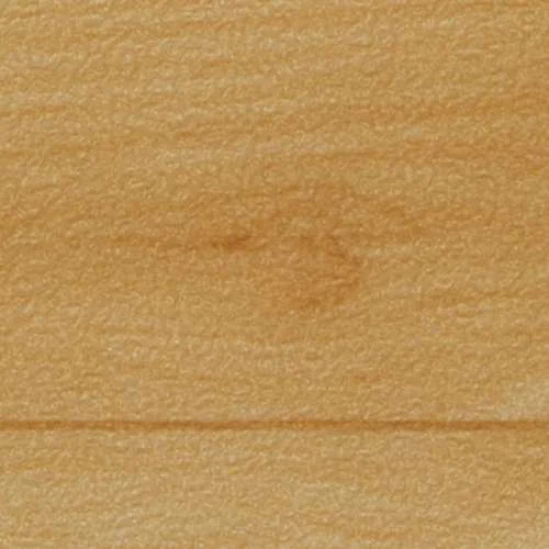 Спортивный линолеум GraboSport Mega Wood 2519-371-273 (2м) в Волгограде