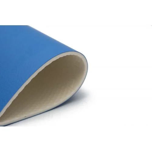 Спортивный линолеум Apoluza SportFloor Gem 4.5 Light Blue (1,8 м) в Волгограде