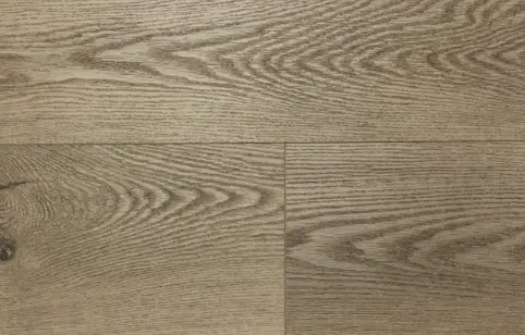 Кварц-виниловая плитка Alpine Floor Premium XL Дуб Коричневый ЕСО 7-9, 8 мм. 43 класс в Волгограде