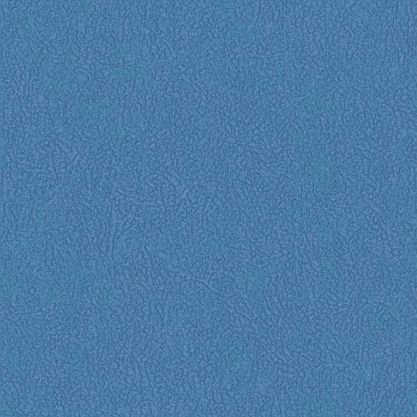 Спортивный линолеум GraboSport Elite 60 6170 Синий (2м) в Волгограде