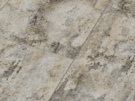 Каменно-полимерная плитка Alpine Floor Stone Ричмонд ECO 4-1, 4 мм 43 класс в Волгограде