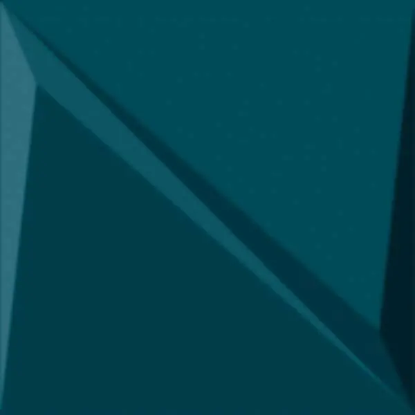 Керамогранит Italon Миллениум Плэй Оушин 15х15 в Волгограде