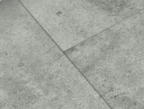 Каменно-полимерная плитка Alpine Floor Stone Дорсет ECO 4-7, 4 мм 43 класс в Волгограде