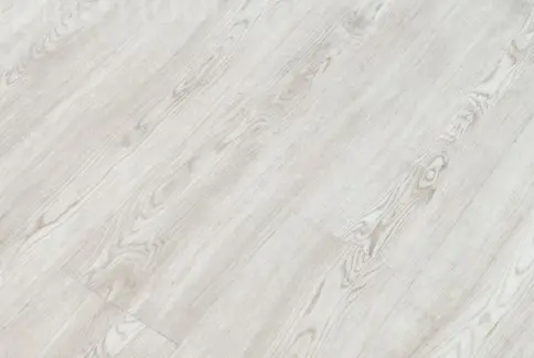 Кварц-виниловая плитка Alpine Floor Easy Line Дуб Арктик ЕСО 3-1 3 мм. 43 класс в Волгограде