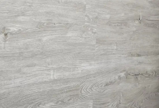 Кварц-виниловая плитка Alpine Floor Sequoia Секвойя Снежная ЕСО 6-8  3.2 мм. 43 класс в Волгограде