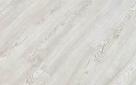 Кварц-виниловая плитка Alpine Floor Ultra Дуб Арктик ЕСО 5-1 2 мм. 34 класс в Волгограде