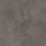 Керамогранит Italon Миллениум Блэк 60*60 в Волгограде