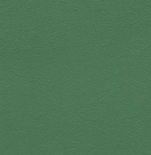 Спортивный линолеум GraboFlex Start 4000-660-279 Зеленый (2м) в Волгограде