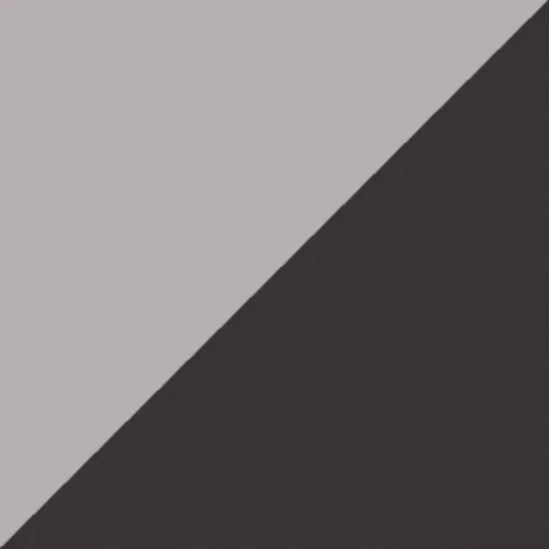 Сценический линолеум GraboShow Duett 1220-1571 (2м) в Волгограде