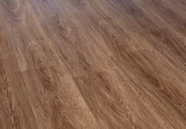 Кварц-виниловая плитка Alpine Floor Ultra Сосновый Бор ЕСО 5-22 2 мм. 34 класс в Волгограде