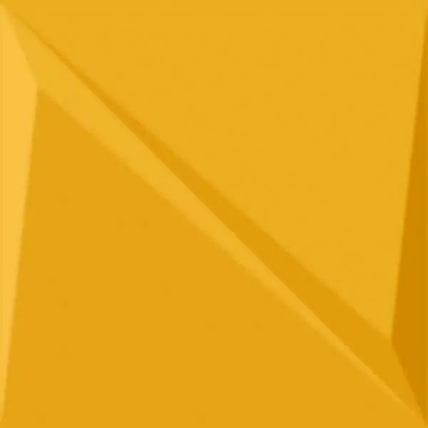 Керамогранит Italon Миллениум Плэй Сан 15х15 в Волгограде