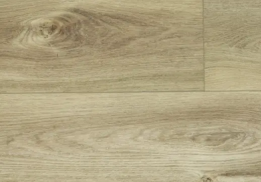 Кварц-виниловая плитка Alpine Floor Premium XL Дуб Песчаный ЕСО 7-10, 8 мм. 43 класс в Волгограде