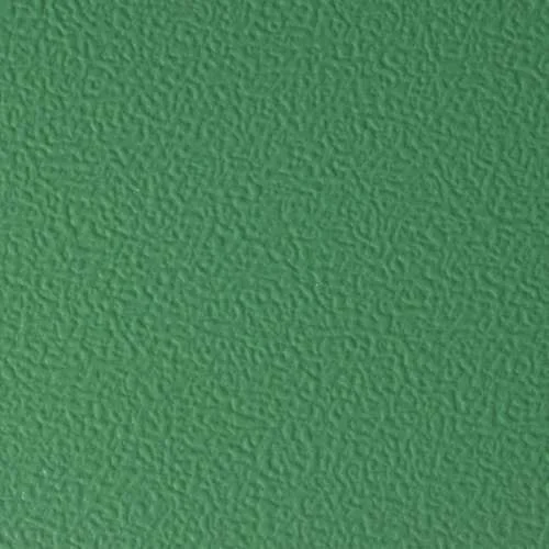 Спортивный линолеум GraboSport Mega 7483 Зеленый (2м) в Волгограде