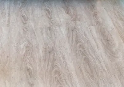 Кварц-виниловая плитка Alpine Floor Ultra Дуб Кофейный ЕСО 5-15 2 мм. 34 класс в Волгограде