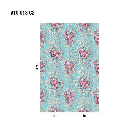 Картинка с сайта