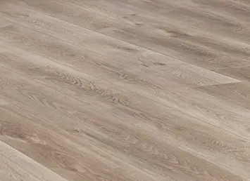 Кварц-виниловая плитка Alpine Floor Premium XL Дуб Натур. Отбеленный ЕСО 7-5, 8 мм. 43 класс в Волгограде